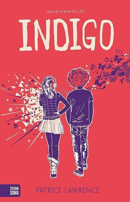 Indigo