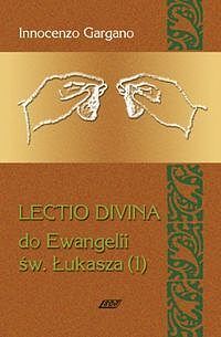 Do Ewangelii Św Łukasza 1