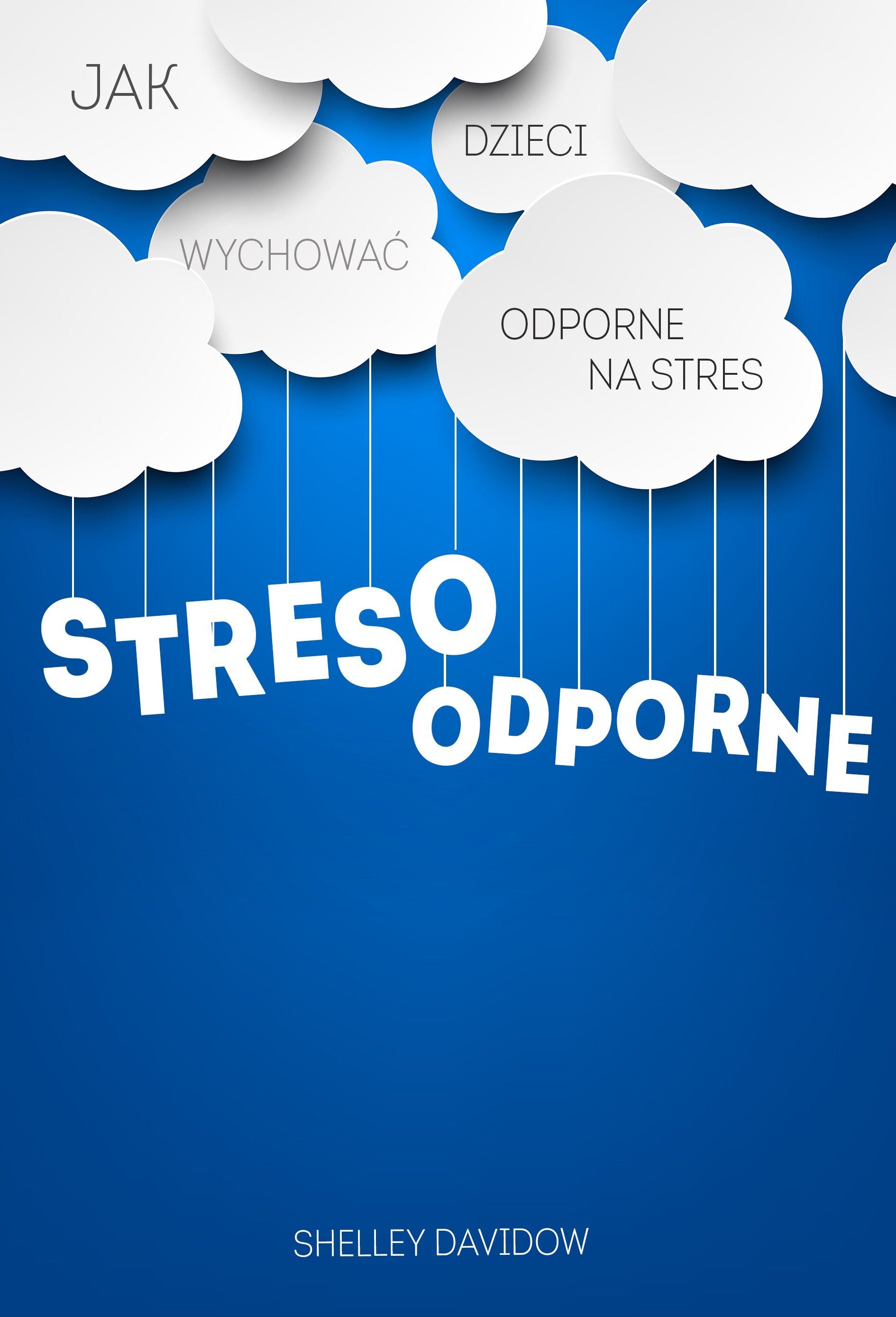 Stresoodporne