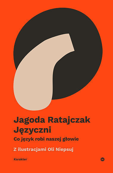 Języczni