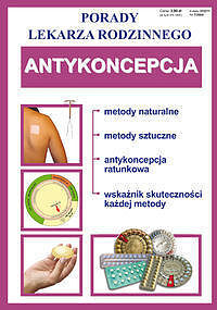 Antykoncepcja