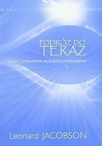 Podróż do teraz