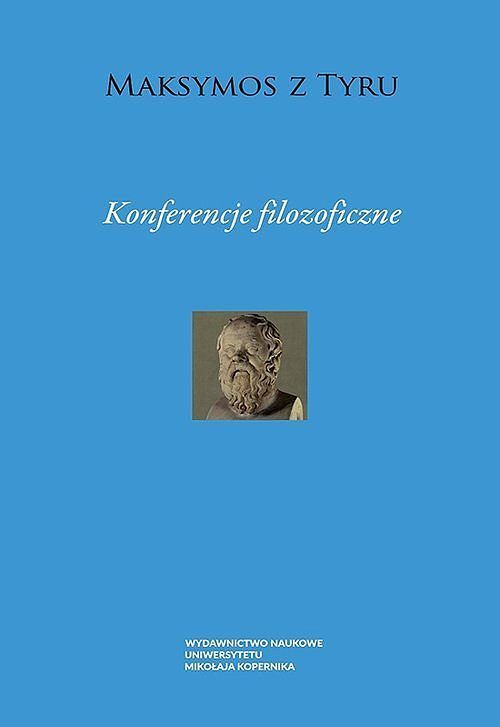 Konferencje filozoficzne