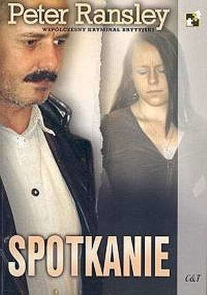 Spotkanie