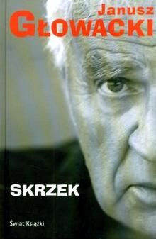 Skrzek