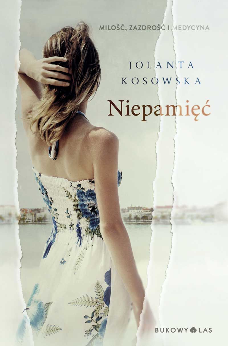 Niepamięć