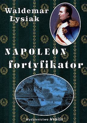 Napoleon fortyfikator tw