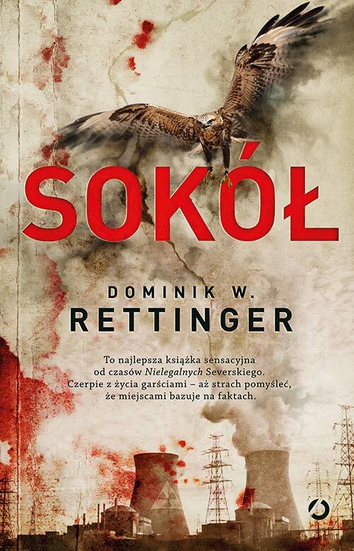 Sokół