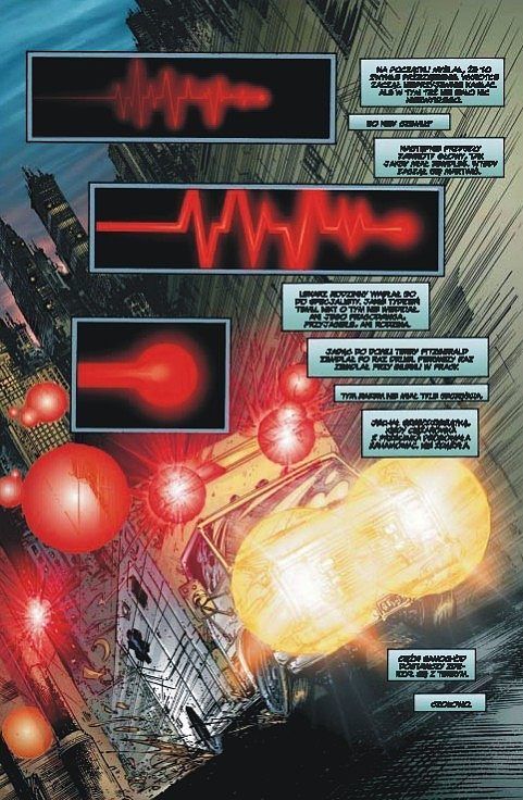 Spawn - 25 - (1/2003)