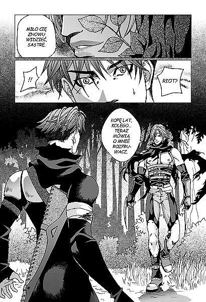 Yaoi Edition - 2 - Saihoshi