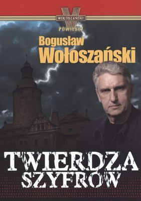 Twierdza szyfrów wyd. 2007