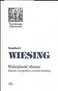 Widzialność obrazu