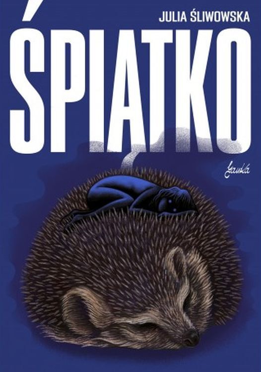 Śpiątko