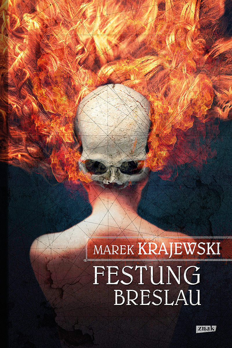 Festung Breslau 2023