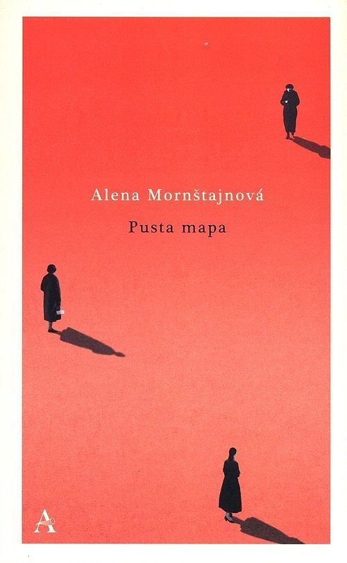 Pusta mapa