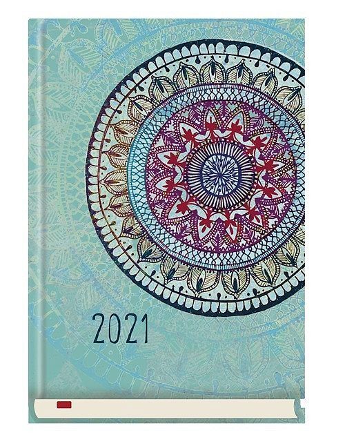 Terminarz 2021 powszechny mip 02