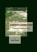 Humorous Garden-Paths: A Pragmatic-Cognitive Study