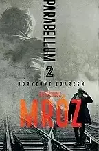 Parabellum. Horyzont zdarzeń