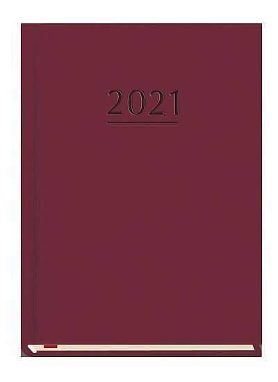 Terminarz 2021 marta mip wiśnia