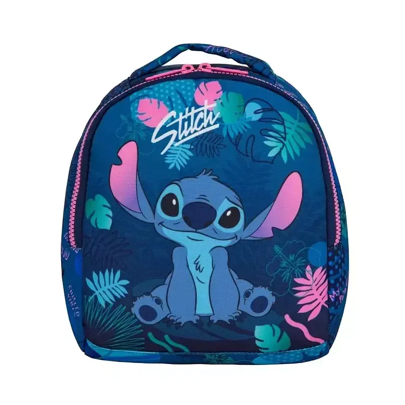 Plecak mały coolpack disney core puppy stitch