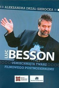 Luc Besson