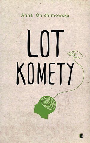 Lot Komety