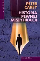 Historia pewnej mistyfikacji