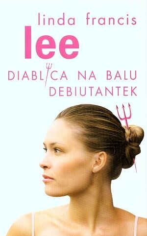 Diablica na balu debiutantek