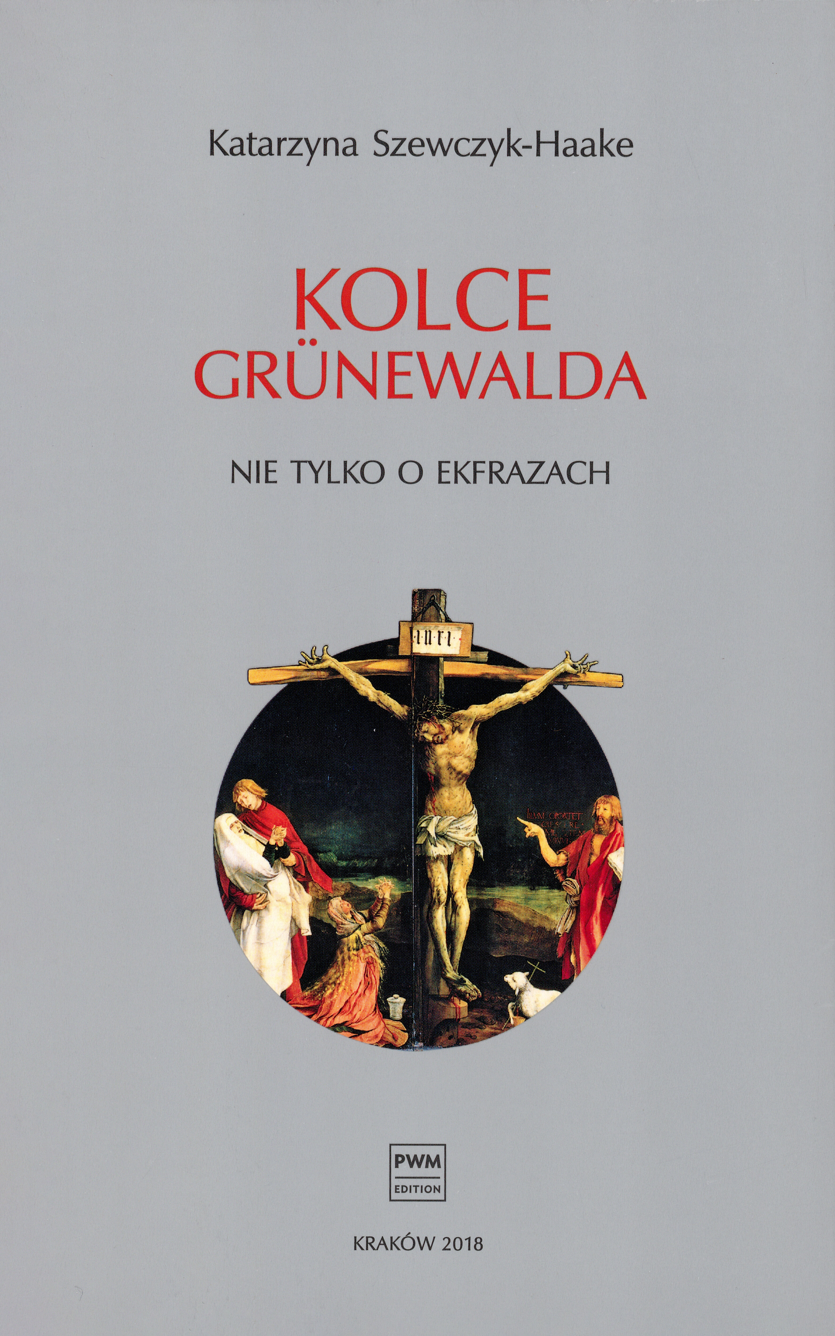 Kolce Grünewalda