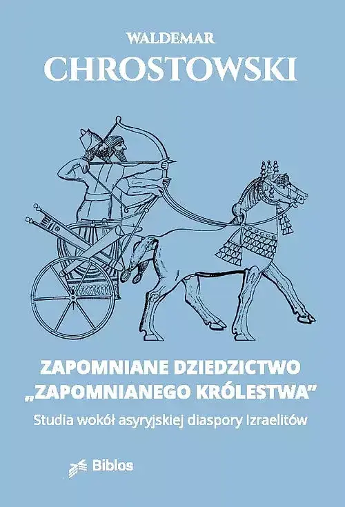 Zapomniane dziedzictwo