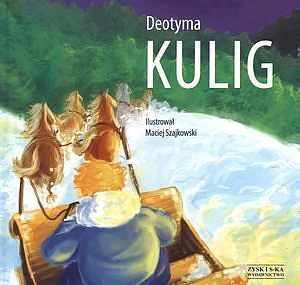 Kulig