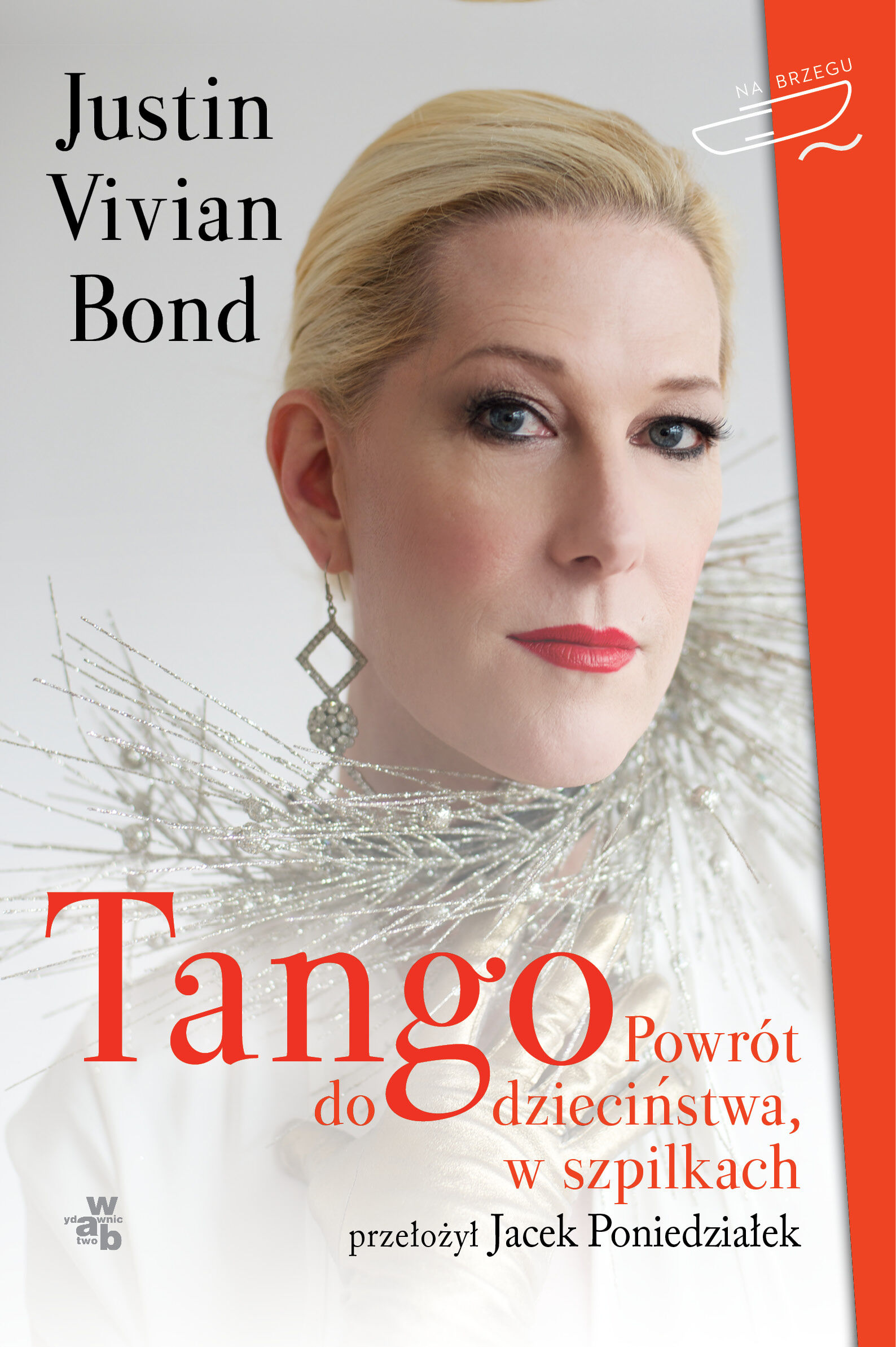 Tango