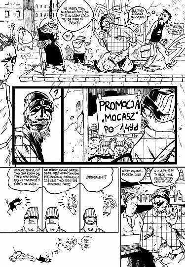 Produkt - 22 - (2/2004)