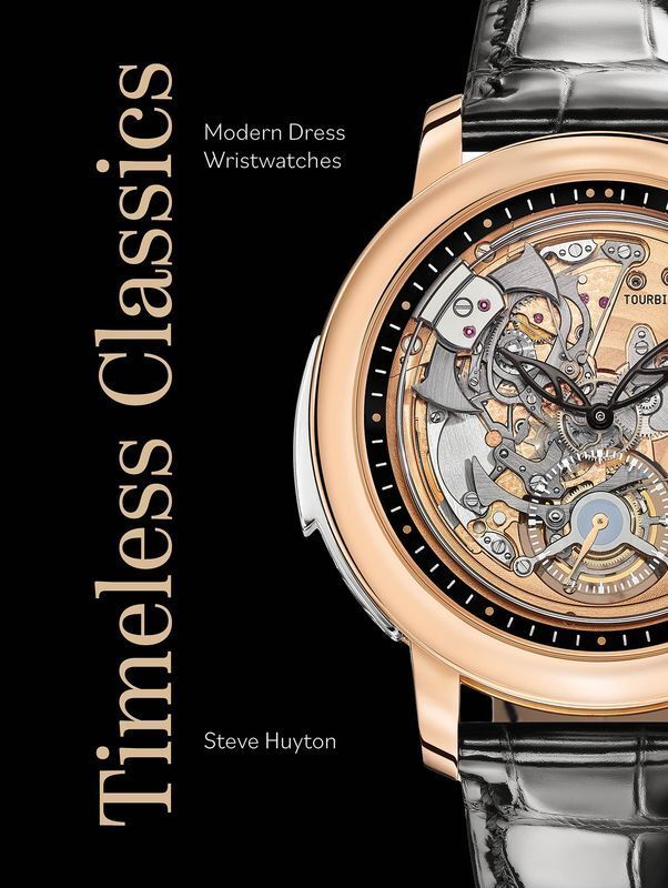 Timeless Classics wer. angielska