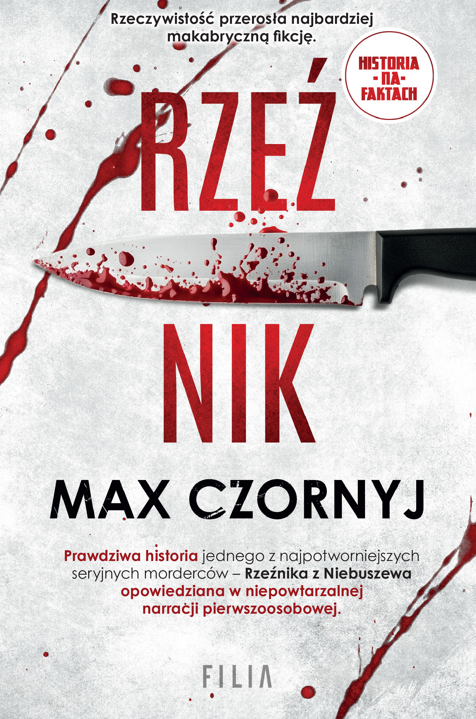 Rzeźnik