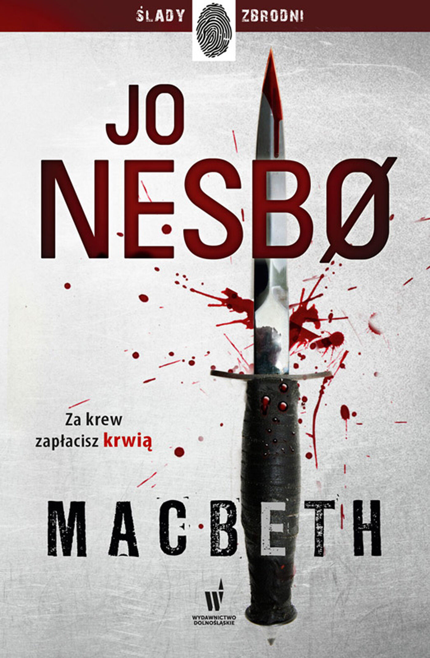 Macbeth (e-book)