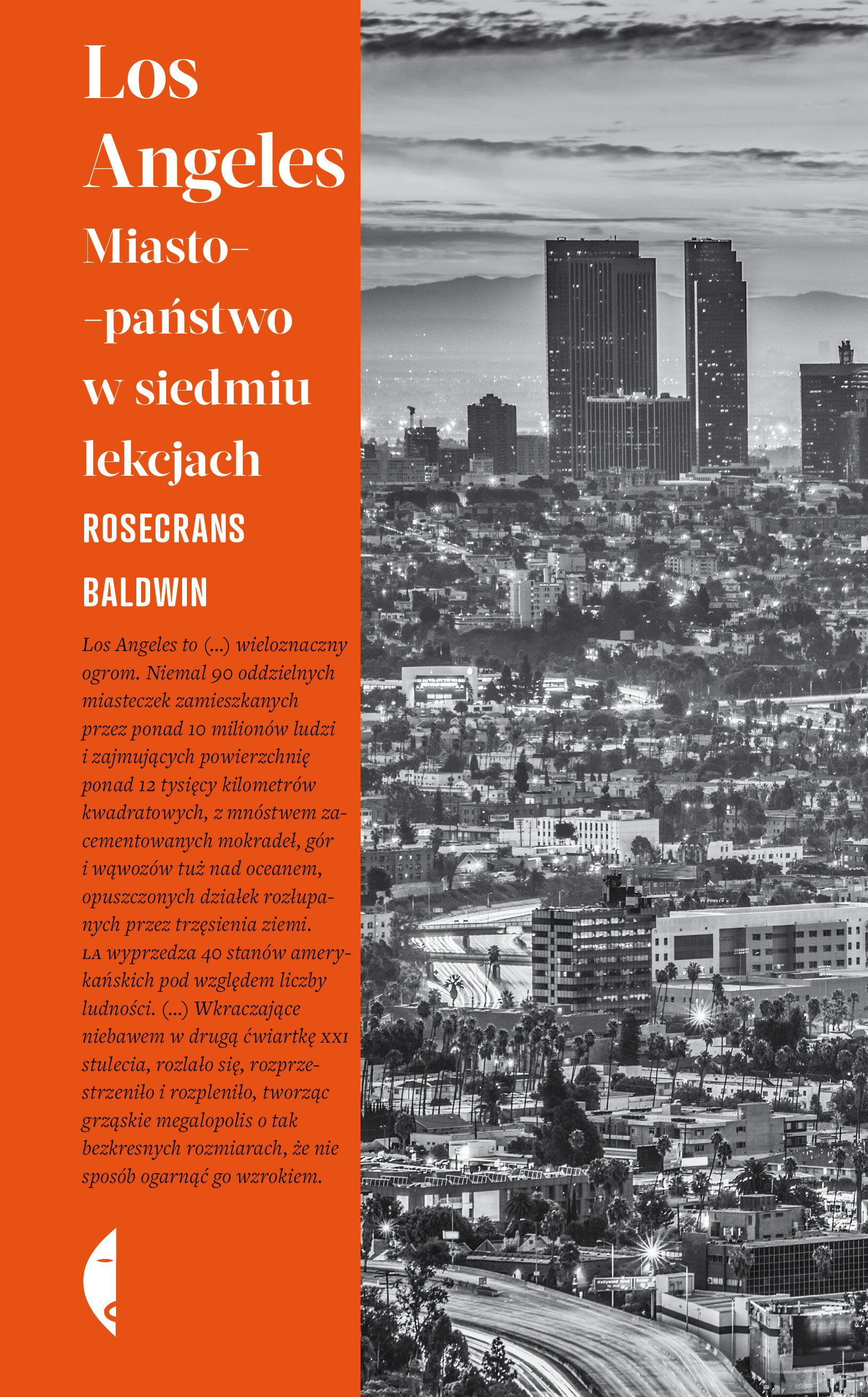 Los Angeles (e-book)