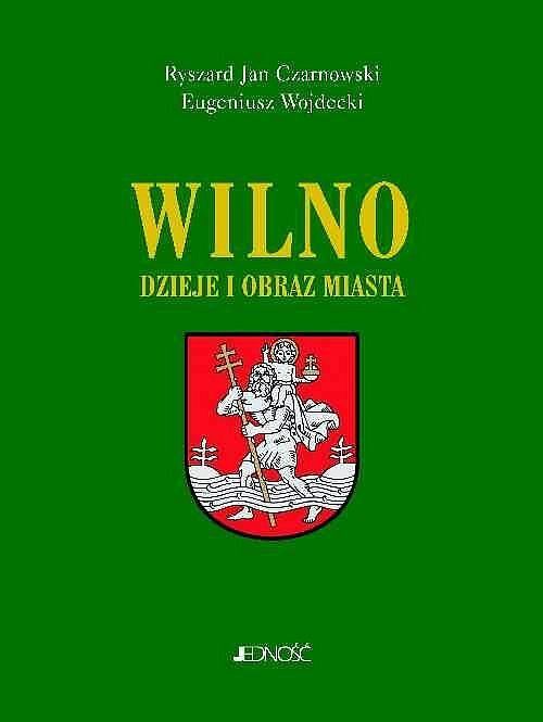 Wilno