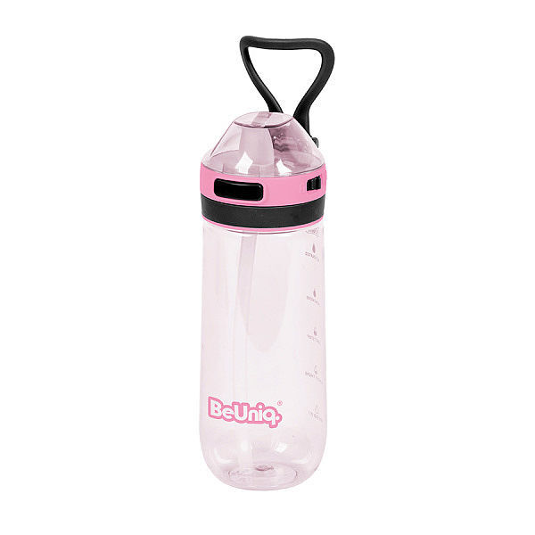 Butelka 650ml bu23-3034c