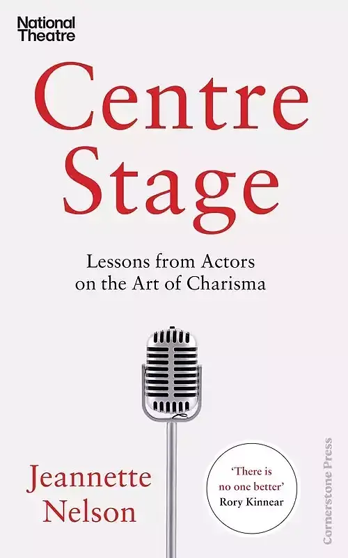 Centre Stage