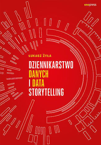 Dziennikarstwo danych i data storytelling