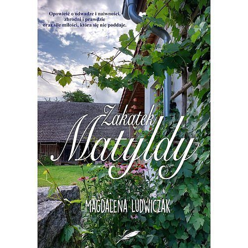 Zakątek Matyldy