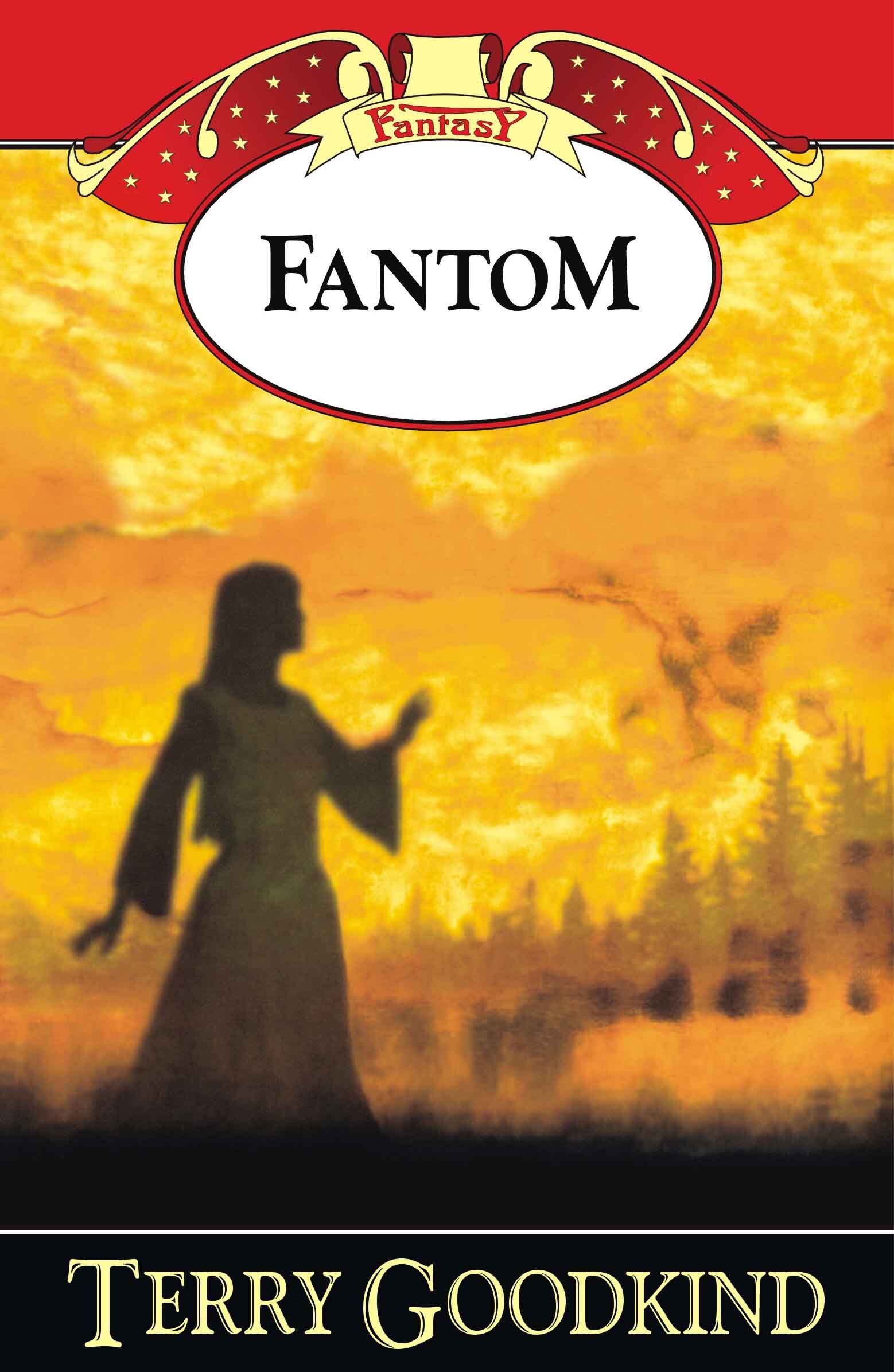 Fantom