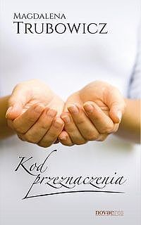 Kod przeznaczenia