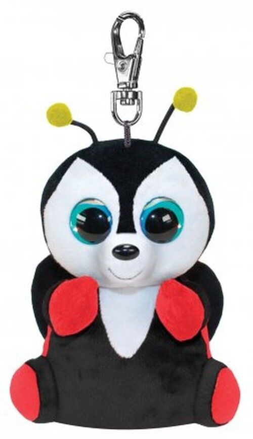 Lumo Ladybird Leppis mini