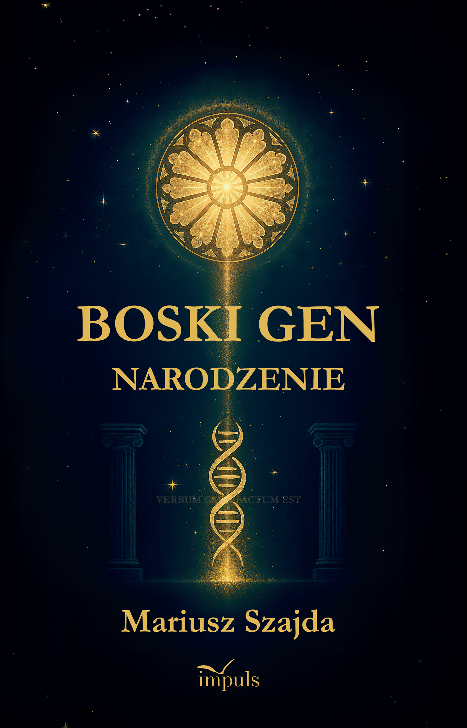 BOSKI GEN - 2