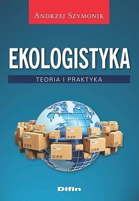 Ekologistyka