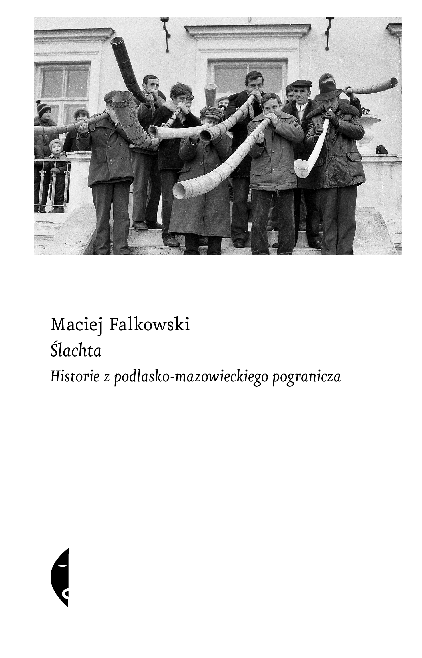 Ślachta (e-book)