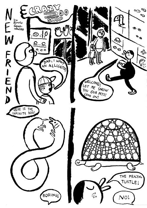 Mydło - 9 - Wczoraj i dziś [2011-2015] (okładka autorska #1)