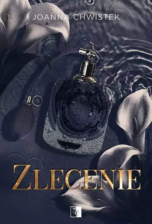 Zlecenie